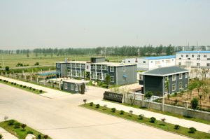 兩用一備變頻恒壓供水設備22kw 兩用一備變頻恒壓供水設備22kw