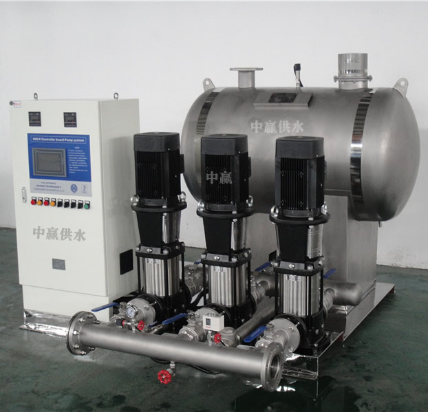 關(guān)于農(nóng)村自來(lái)水設(shè)備的手動(dòng)、全自動(dòng)及半自動(dòng)的三種方式