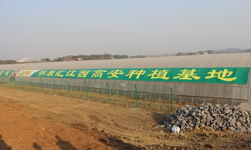 海亮生態農業集團高安養殖有限公司采購2.2kw恒壓給水設備一套 海亮生態農業集團高安養殖有限公司采購2.2kw恒壓給水設備一套