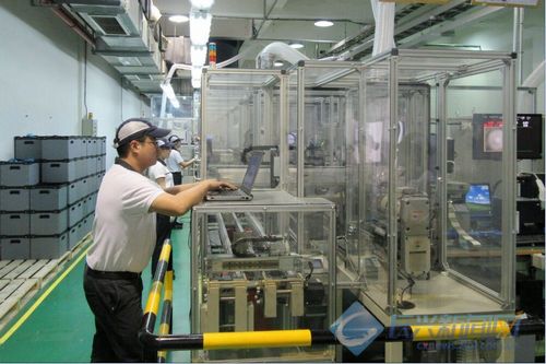 浙江湖州高田(長(zhǎng)興)汽車(chē)安全裝置有限公司采購(gòu)一套恒壓變頻供水設(shè)備 一用一備