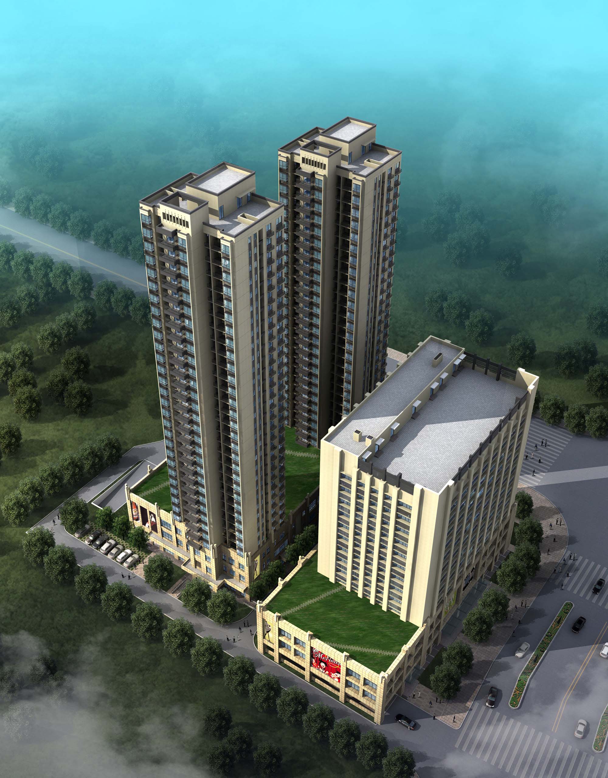 江蘇宿遷政府大樓購(gòu)買(mǎi)5.5kw無(wú)負(fù)壓增壓設(shè)備一套 不銹鋼控制柜 帶遠(yuǎn)傳監(jiān)控