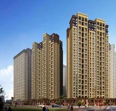 吉林省長(zhǎng)春市大漢建實(shí)業(yè)集團(tuán)購(gòu)恒壓設(shè)備、消防系統(tǒng)及水箱一組