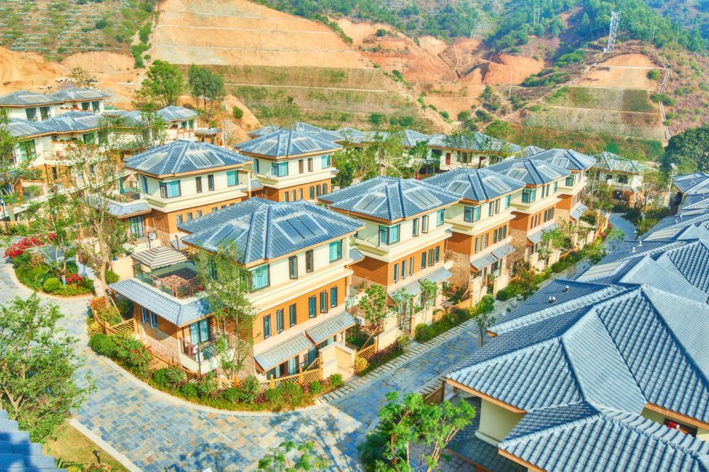 湘潭華遠康養中心定制一控二5.5KW的變頻恒壓供水設備一套 湘潭華遠康養中心定制一控二5.5KW的變頻恒壓供水設備一套